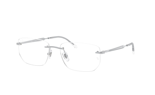 RAY BAN 3768V c.2501/54