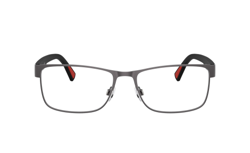 POLO RALPH LAUREN 1244...