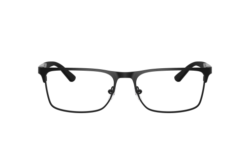 EMPORIO ARMANI 1183 c.3001/56