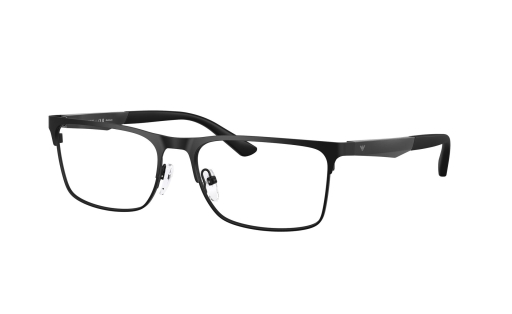 EMPORIO ARMANI 1183 c.3001/56