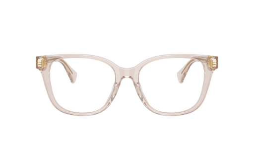 RALPH LAUREN 7196U c.6117/54