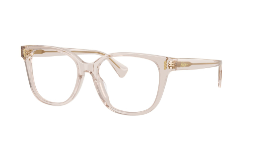 RALPH LAUREN 7196U c.6117/54