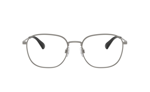 POLO RALPH LAUREN 1242...