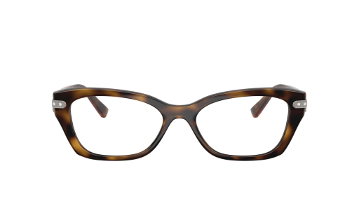 VOGUE 5704B c.W656/54