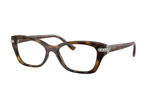 VOGUE 5704B c.W656/54