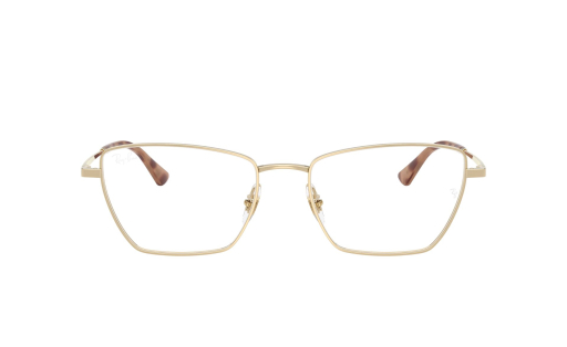 RAY BAN 6552 c.2993/56