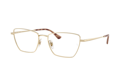 RAY BAN 6552 c.2993/56