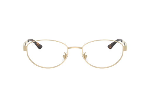 RAY BAN 3774VD c.2993/55