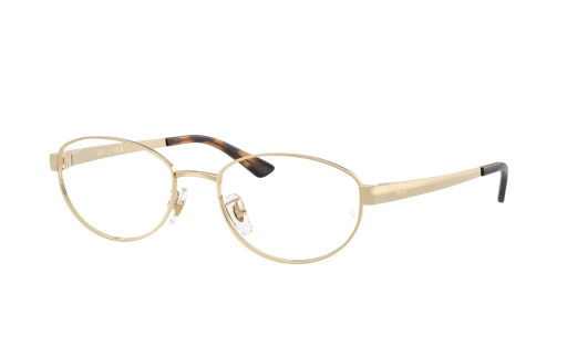 RAY BAN 3774VD c.2993/55