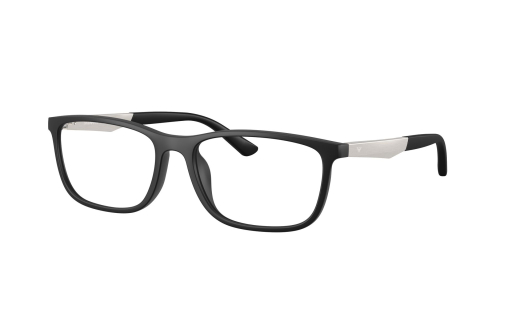 EMPORIO ARMANI 3280U c.6372/55