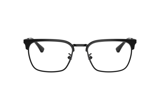 EMPORIO ARMANI 1186D c.3001/55