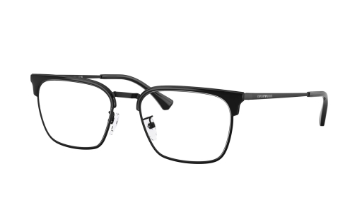 EMPORIO ARMANI 1186D c.3001/55
