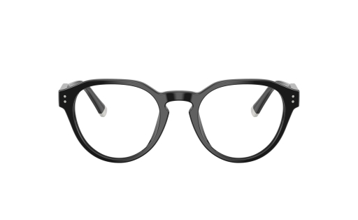 POLO RALPH LAUREN 2304U...