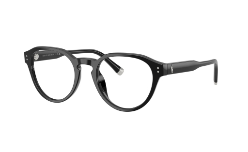 POLO RALPH LAUREN 2304U...