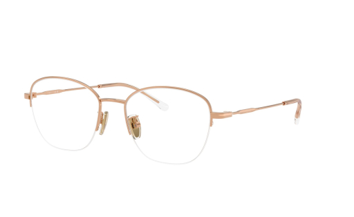 VOGUE 4357D c.5152/53