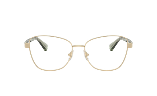 RALPH LAUREN 6064 c.9494/53