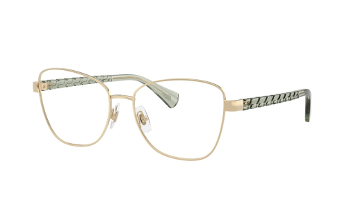 RALPH LAUREN 6064 c.9494/53