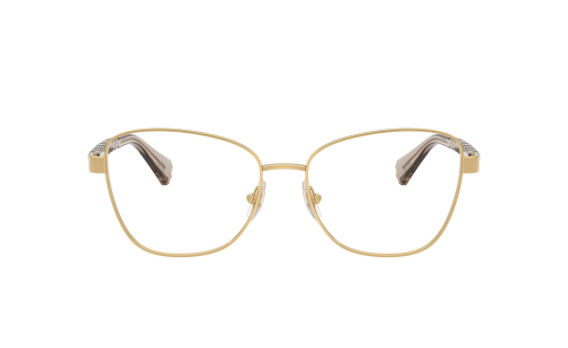 RALPH LAUREN 6064 c.9493/53