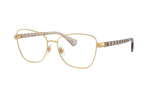 RALPH LAUREN 6064 c.9493/53