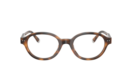 POLO RALPH LAUREN 2305U...