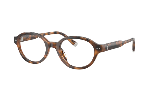 POLO RALPH LAUREN 2305U...