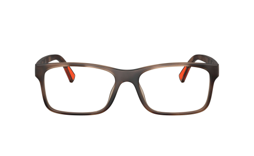 POLO RALPH LAUREN 2301U...