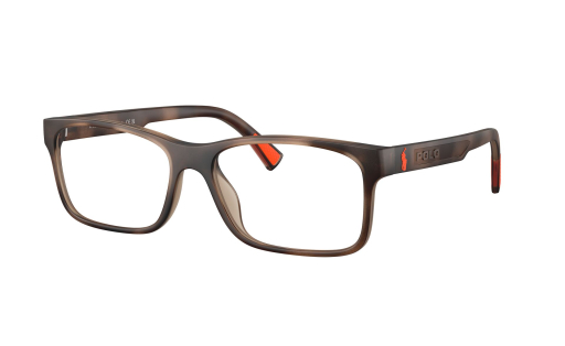 POLO RALPH LAUREN 2301U...