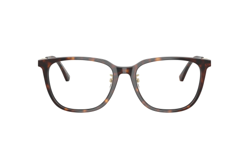 EMPORIO ARMANI 3284D c.5026/54