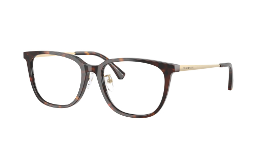 EMPORIO ARMANI 3284D c.5026/54