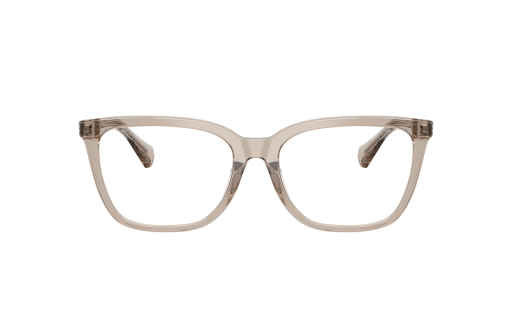 RALPH LAUREN 7178U c.5802/54