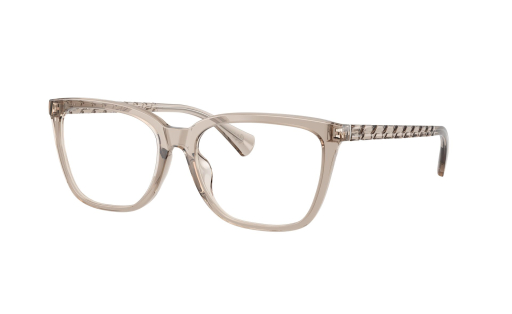 RALPH LAUREN 7178U c.5802/54