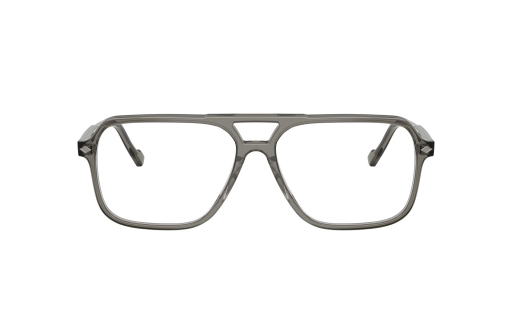 VOGUE 5709 c.3294/57