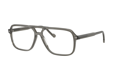 VOGUE 5709 c.3294/57