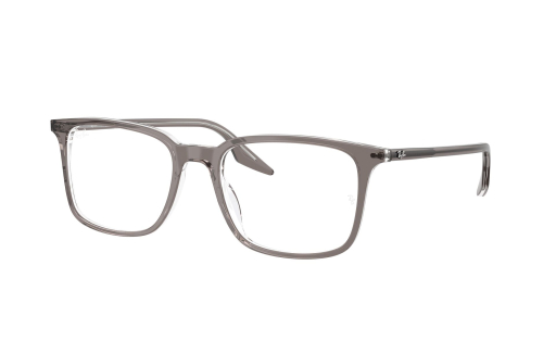 RAY BAN 5421 c.8111/55