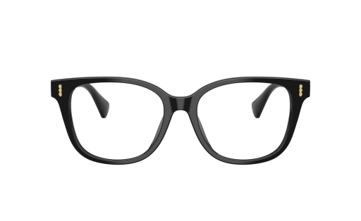 RALPH LAUREN 7196U c.5001/54