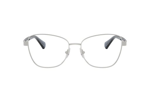 RALPH LAUREN 6064 c.9001/55