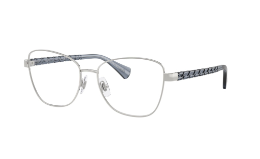 RALPH LAUREN 6064 c.9001/55