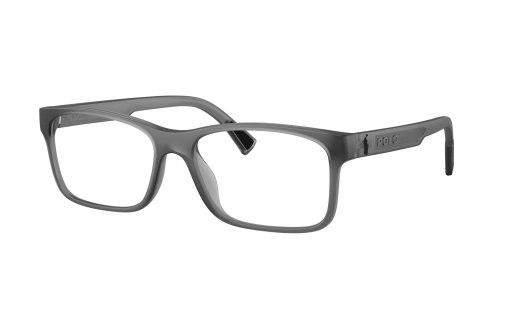 POLO RALPH LAUREN 2301U...