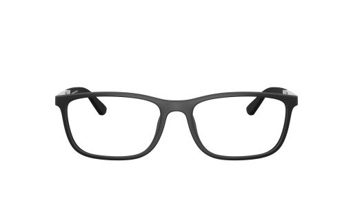 EMPORIO ARMANI 3280U c.6373/55