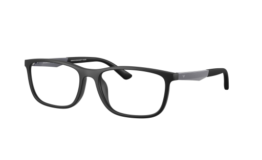 EMPORIO ARMANI 3280U c.6373/55