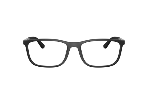 EMPORIO ARMANI 3280U c.5001/55