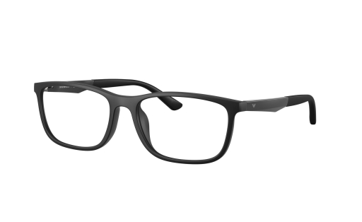 EMPORIO ARMANI 3280U c.5001/55