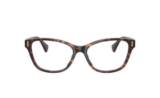 RALPH LAUREN 7195U c.5003/54