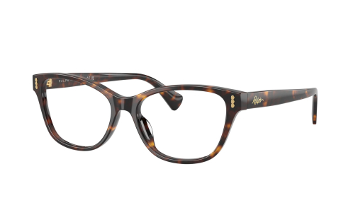 RALPH LAUREN 7195U c.5003/54