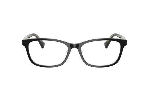 RALPH LAUREN 7194U c.6297/55