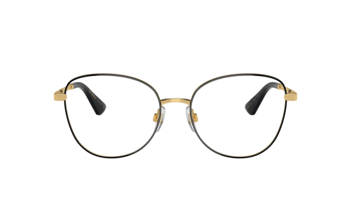 DOLCE & GABBANA 1355 c.1334/55