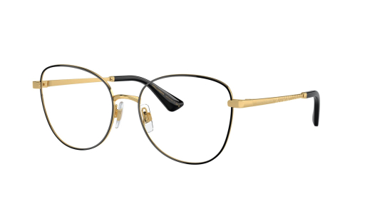 DOLCE & GABBANA 1355 c.1334/55