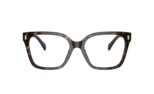 RALPH LAUREN 7158U c.5003/55