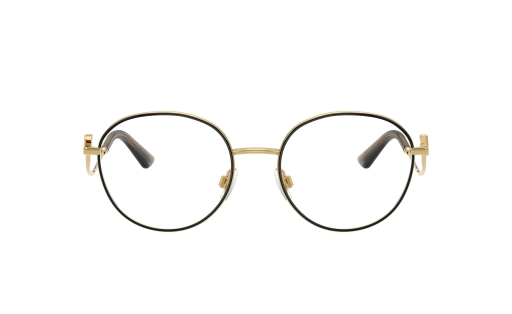 DOLCE & GABBANA 1365 c.1334/53