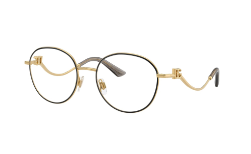 DOLCE & GABBANA 1365 c.1334/53